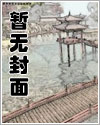 一大锅小龙虾怎么做